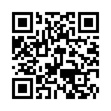 QR Code for 3L1PuHCgiWucdQ3Vp2i1iZeAfaeibcdd6v