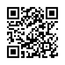 QR Code for 3L1Q2A9bMA9QD46WrPTuLrx85vDznNLEpt
