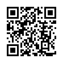 QR Code for 3L1Q3Zm2vN2Qye2GzSyTY6QF46mgkeKGt2