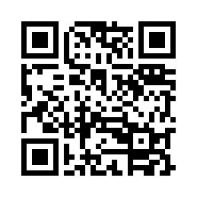 QR Code for 3L1Q9Q6LrJxVJYBi3UmLn2g6vd2fRoMdbG