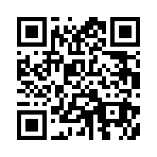 QR Code for 3L1QArAEQT3ComKymboTjvjmdjMDxeP67M