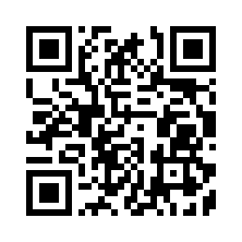 QR Code for 3L1QTgDHaFYcmrefTWmYG4T6KJXpctUKGo