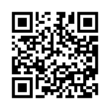 QR Code for 3L1QaP71PshsH7zks7Wp4L7Ldwpag1iJMu