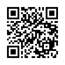 QR Code for 3L1Qvnm8BMSNeX2U5o3AbjFxHVwfvJxp6k