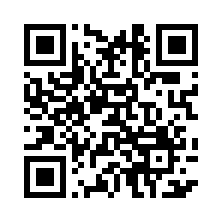 QR Code for 3L1R6KcGqz1CWEXjbPsFMCPpgnWFkaMrWX