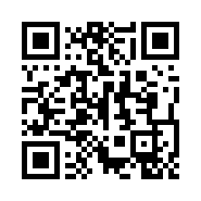 QR Code for 3L1RFetNYABEZf3ABmfFtUAvNWKHCdFf5n