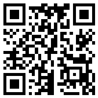 QR Code for 3L1RMWsgGmatrcxaT2ZiEqM2vwtVuvfdms