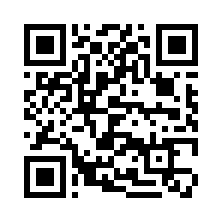 QR Code for 3L1RXhVxDjSnhea7JV5c9U81CSgv5EdAMa