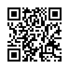 QR Code for 3L1RZHM2hYYZms1NAPRnYfUUjhHmv2c4sy