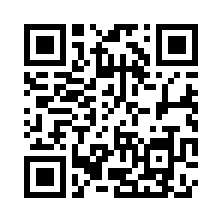 QR Code for 3L1Re7834CQRc7Gen1B7gH9WRbgnXuks1f