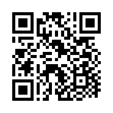 QR Code for 3L1RecnfK7YpiLqfcGLvREDr18Yg81gTjU
