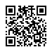QR Code for 3L1Rjhnith8yAXa5Rc5iinneePPcKo9RXh
