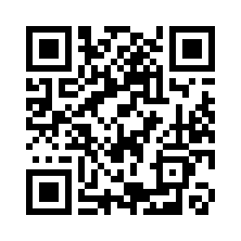 QR Code for 3L1RnXwjCEE3sKhkUXsdZXQseDV2wtuu31