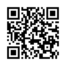 QR Code for 3L1Ru3gFp1hRcD3gP8n8v688PPbddd47Fr
