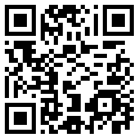 QR Code for 3L1Ru6gcP6SjvEF1WqFDaTYqkY5PVWMRjf
