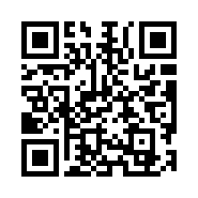 QR Code for 3L1RujR93YFFzVuJsCo1my5xdcmZcp9QQf