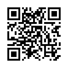 QR Code for 3L1S1Ecbcq9ACE9C6dNSZSbFMFAgt8reL2