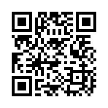 QR Code for 3L1S4a9FnA451jEXuVAT2fi8NvDVvBNbCe