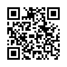 QR Code for 3L1S4mAcYpHDBfvrDS8HvQ5pkw4v63JrVP