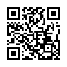 QR Code for 3L1S6d8AF55oSDdmhnVYFoJFMUD8B1mFFR