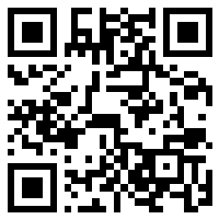 QR Code for 3L1S84rQBEBLXkdMZrNiGCeWCjaJornPrM