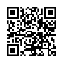 QR Code for 3L1SAEDaZfxXkbGSaWFyfa7KCkpT8jnvEy