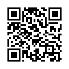 QR Code for 3L1SLGhLYfbmaSS1Qc14uJiojWNmVaEJSm