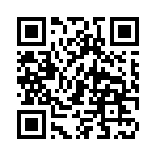 QR Code for 3L1SMyUqP9WCLWP1MsS27ifEW4xuk458xF