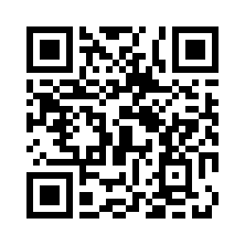 QR Code for 3L1SPm8MRpcCKbyVuhcqehZAh62SEdAaia