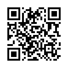 QR Code for 3L1SZZkdCrNh9fBYyn7H7i3f4bpavwpTDp
