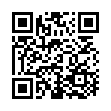 QR Code for 3L1SdA8fG6JRSp8Kyvk2BLMyLMQC6UDG79