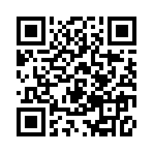 QR Code for 3L1SjUidSNy2hnji1RGuGrKXGeadFsKSuR