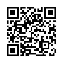 QR Code for 3L1Stk4AVWPiDW5CH1qd2dWTtsm21EJtPJ