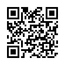 QR Code for 3L1T8AdBAKXS9AteT2fdyHSKqpbVLBRZUT