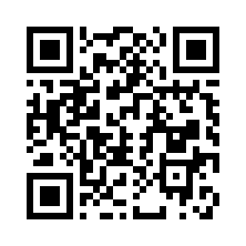 QR Code for 3L1THudaBgfWjZXdfh7xhN1jTXRYiWHxKQ