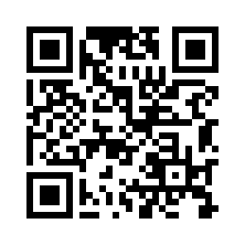 QR Code for 3L1TK9KHyUaSERsvLKvcvxTQ8vE82qPmBN