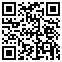 QR Code for 3L1TLKY6fbkQjPLvYVbRFCyxUctGDnVwBz