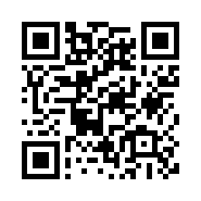 QR Code for 3L1TYC4mt5fpS46sCUMkac9AUinPv768MD