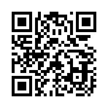 QR Code for 3L1TcmuFfpajBgV78urcmXRyVXWrCpdMAn