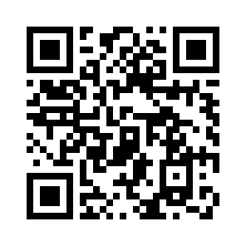QR Code for 3L1TifpaDhKkn2YVQLy1kYCqnTtyNGcc5D