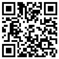 QR Code for 3L1TxUUrGS1RybGCF8qfLtyVHY9UrMbLD4