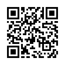 QR Code for 3L1TxfqbHRjyaA24BAUFM4HHSuwFZyn2rV