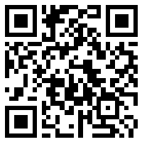 QR Code for 3L1UBmTo1Pj87icWJnKFvDaDV6kc96XHsn