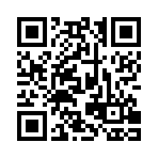 QR Code for 3L1UEXztTAiBi6dE1tL2VnojLLpGZPT2k6