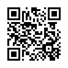 QR Code for 3L1UEkCfUtxcT2v5mx5TC2WemCrs6Xk83H