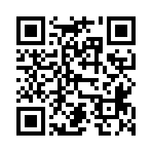 QR Code for 3L1URLnxHg8PLpPAMyDGcSeEQSCCq7Cumi