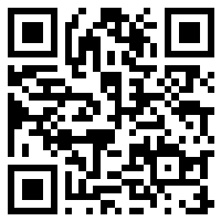 QR Code for 3L1US9AWdqYBgfhdnZ52prLcWdG9vvE3EB