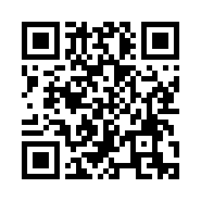 QR Code for 3L1USX623W6PshJjK2aXigPEefLUWipek1