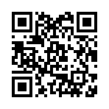 QR Code for 3L1UWmdvHwtQG5MBzYxbTvG2ri7MwRVd39