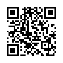 QR Code for 3L1UbGQTFhb8uhsetsXBHeyBHvyvSHiPFi